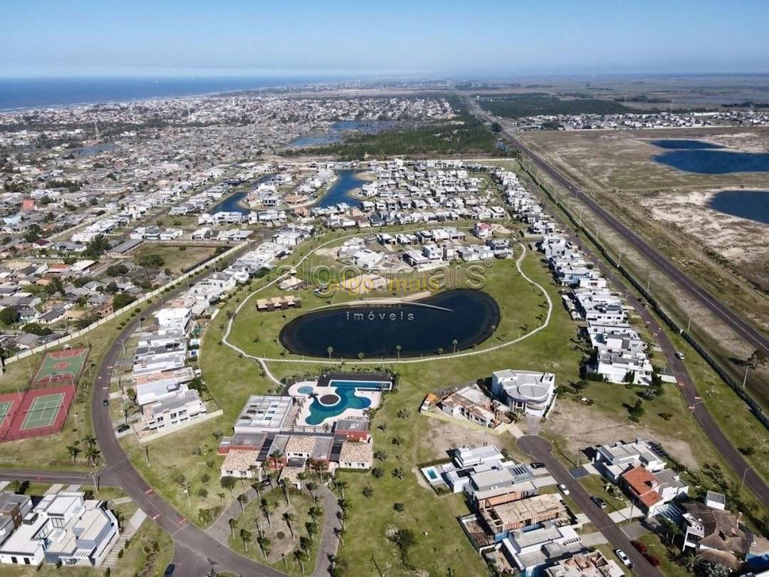 Casa de Condomínio à venda com 3 quartos, 185m² - Foto 8