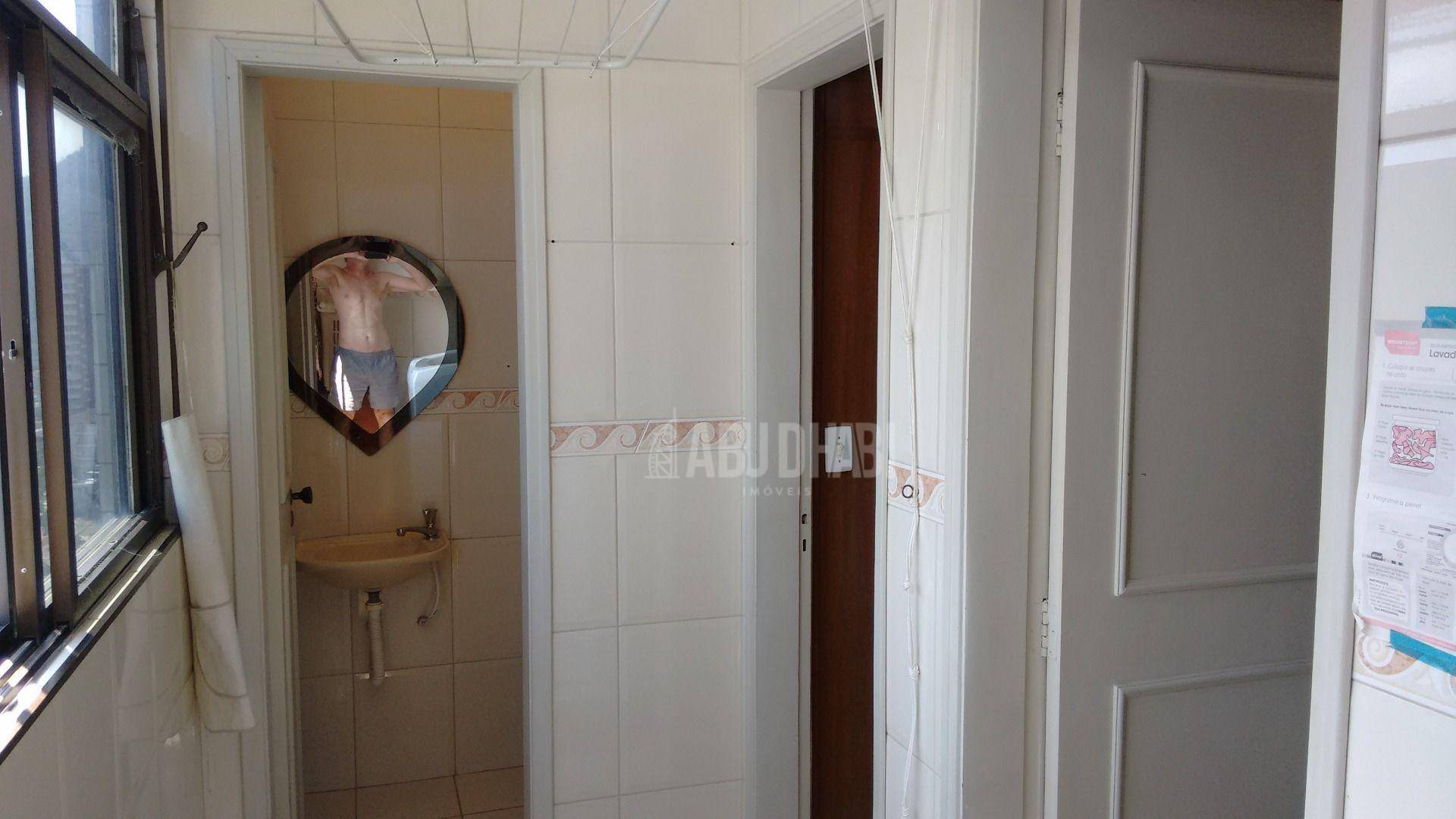 Cobertura à venda com 3 quartos, 258m² - Foto 38