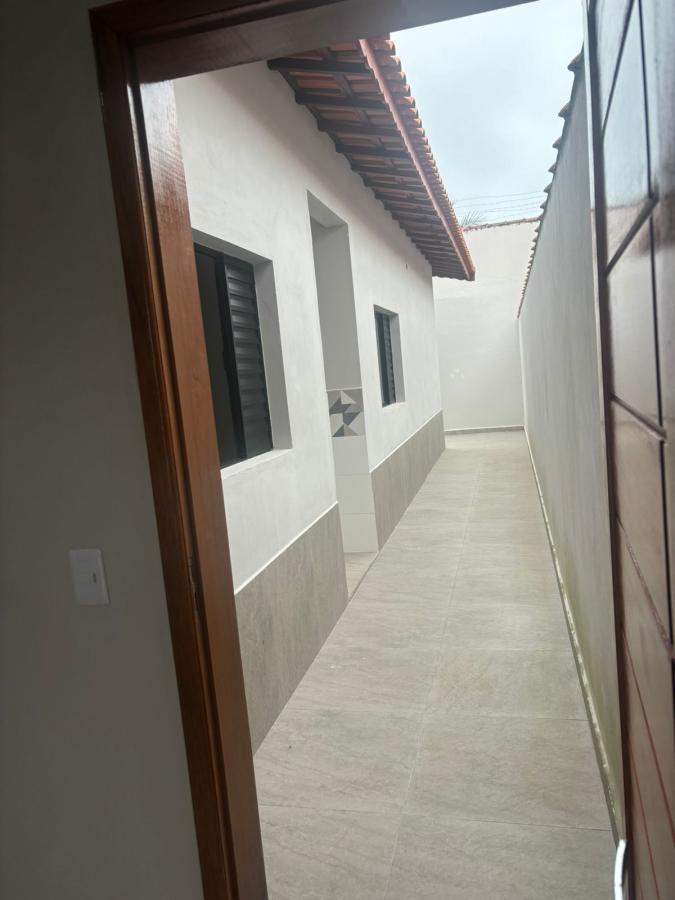 Casa à venda com 3 quartos, 150m² - Foto 44