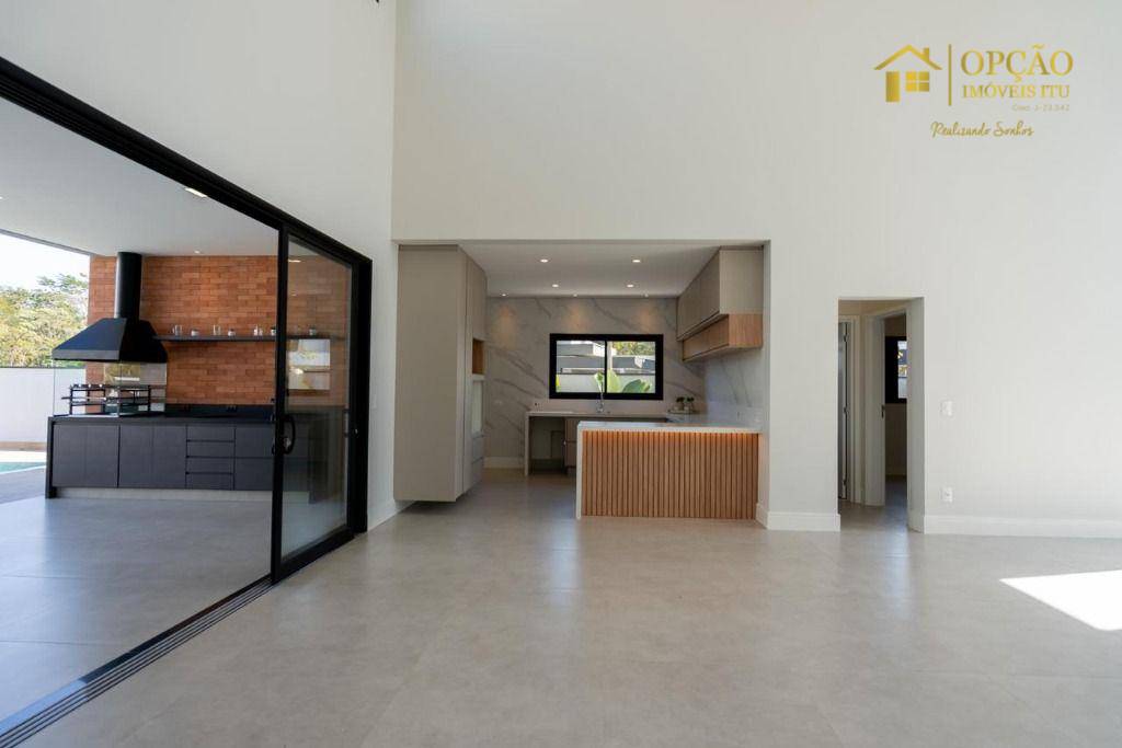 Casa de Condomínio à venda com 3 quartos, 230m² - Foto 7