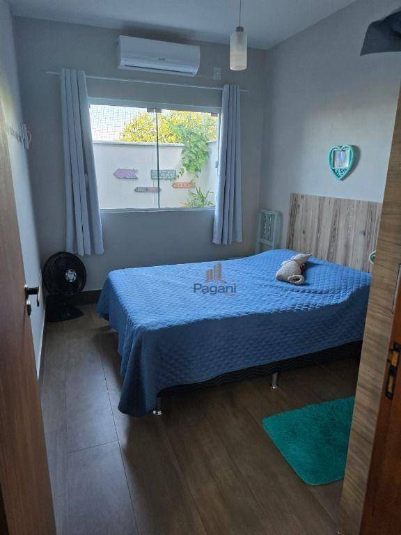 Pousada-Chalé à venda, 120m² - Foto 16