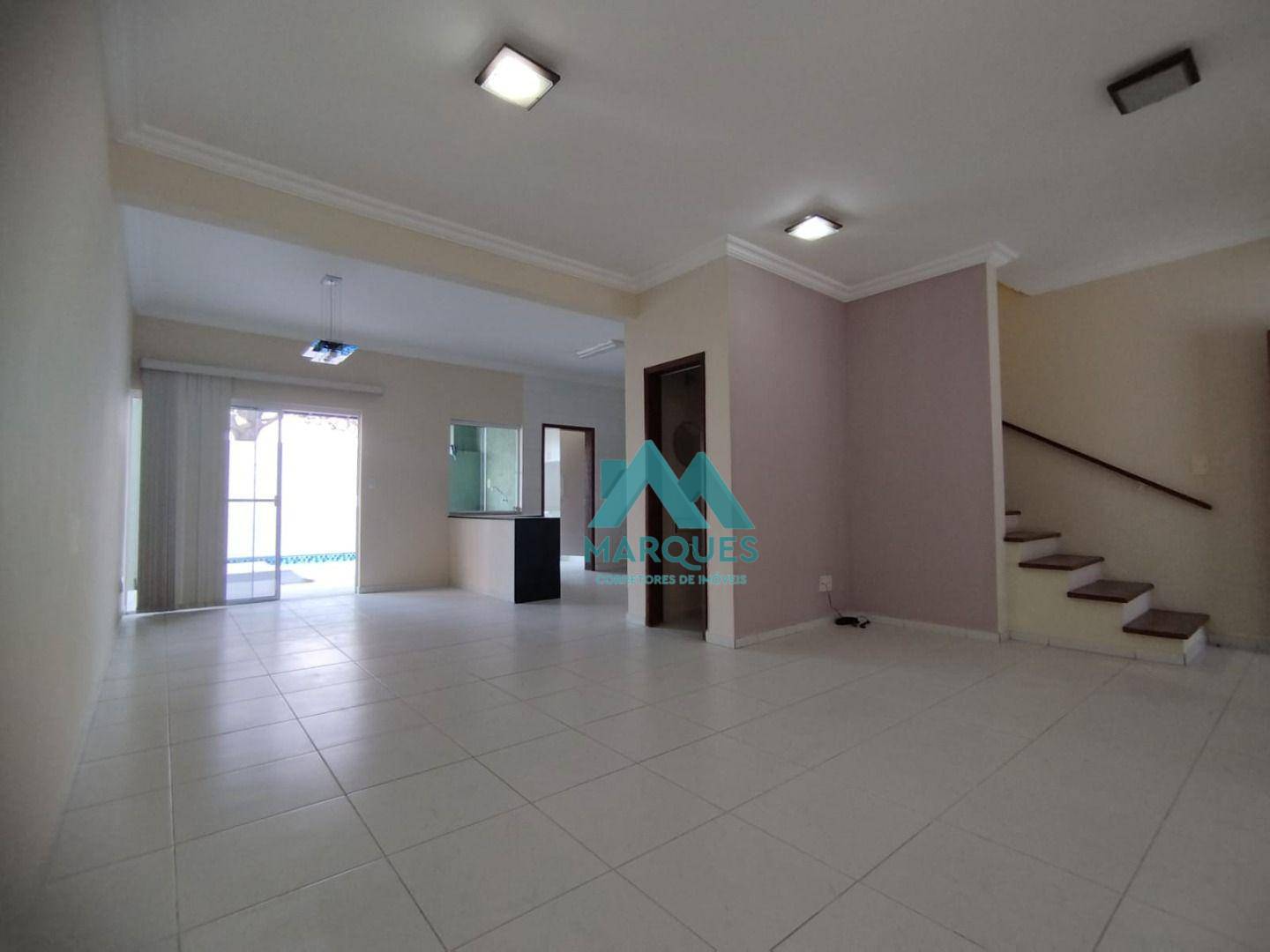 Sobrado à venda com 3 quartos, 117m² - Foto 15