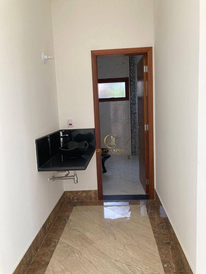 Sobrado à venda e aluguel com 4 quartos, 565m² - Foto 33