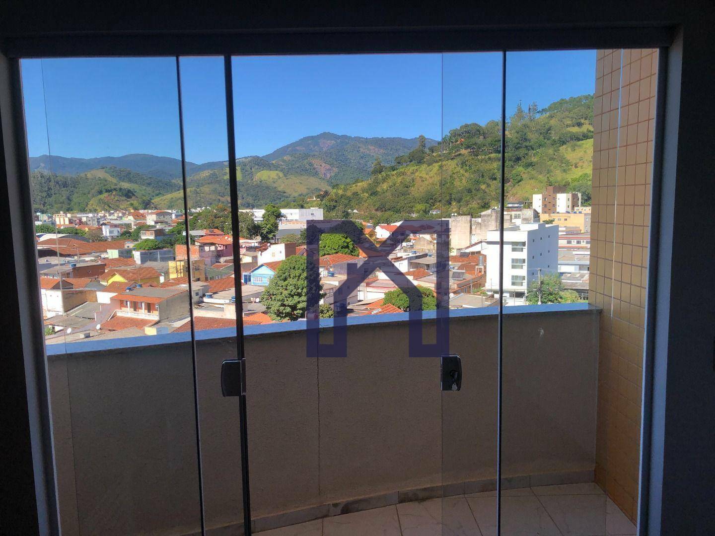 Apartamento à venda com 2 quartos, 82m² - Foto 14