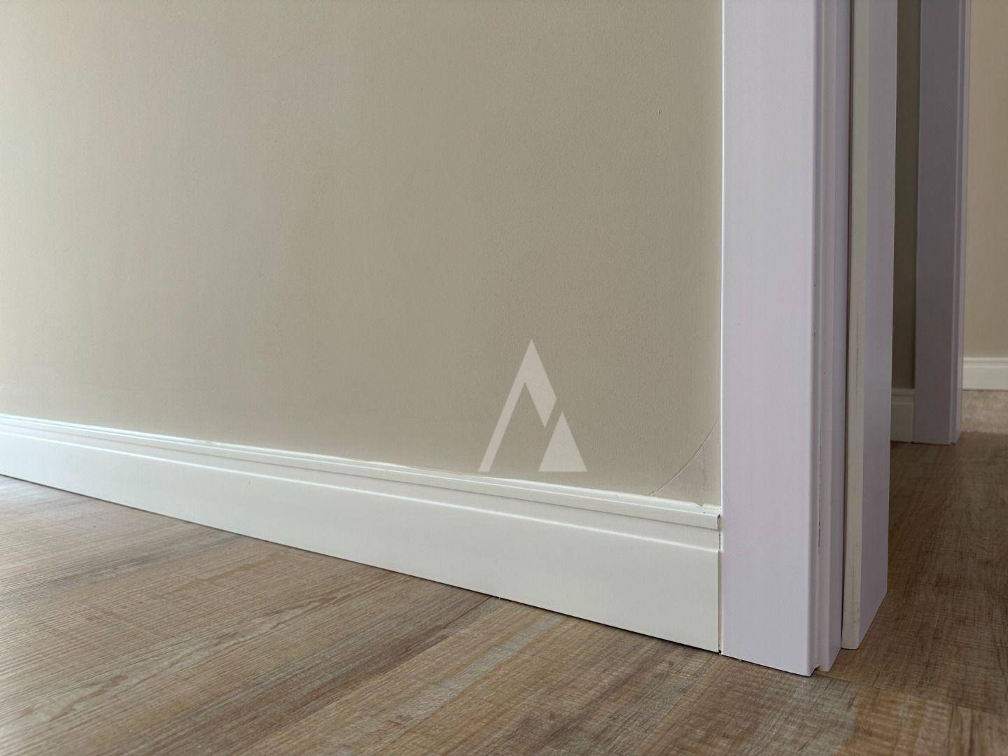 Casa de Condomínio, 2 quartos - Foto 33