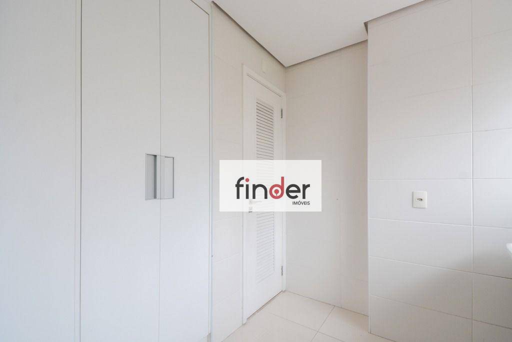 Apartamento à venda com 3 quartos, 157m² - Foto 41