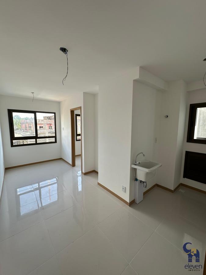 Apartamento à venda com 20 quartos, 37m² - Foto 24