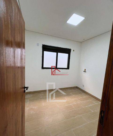 Casa de Condomínio à venda com 3 quartos, 150m² - Foto 8