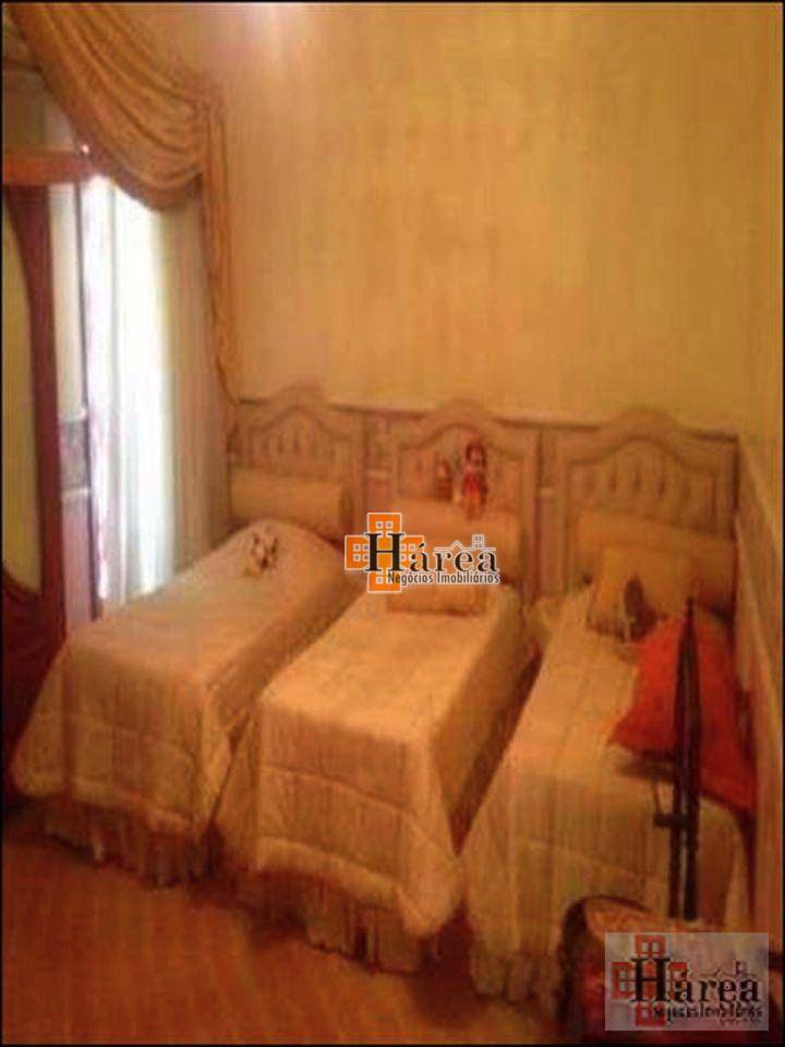 Sobrado à venda com 6 quartos, 1300m² - Foto 28