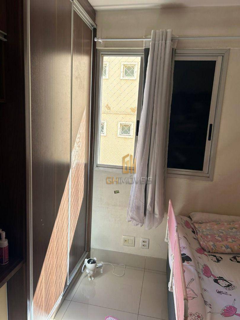 Apartamento, 2 quartos, 53 m² - Foto 7