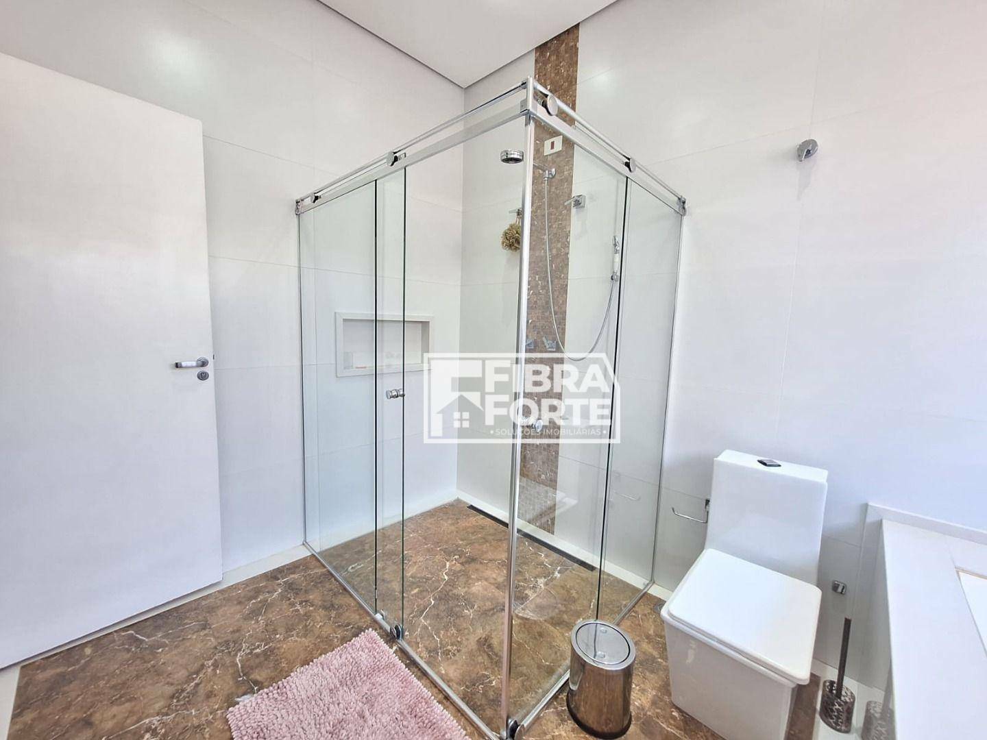 Casa de Condomínio à venda com 3 quartos, 250m² - Foto 28
