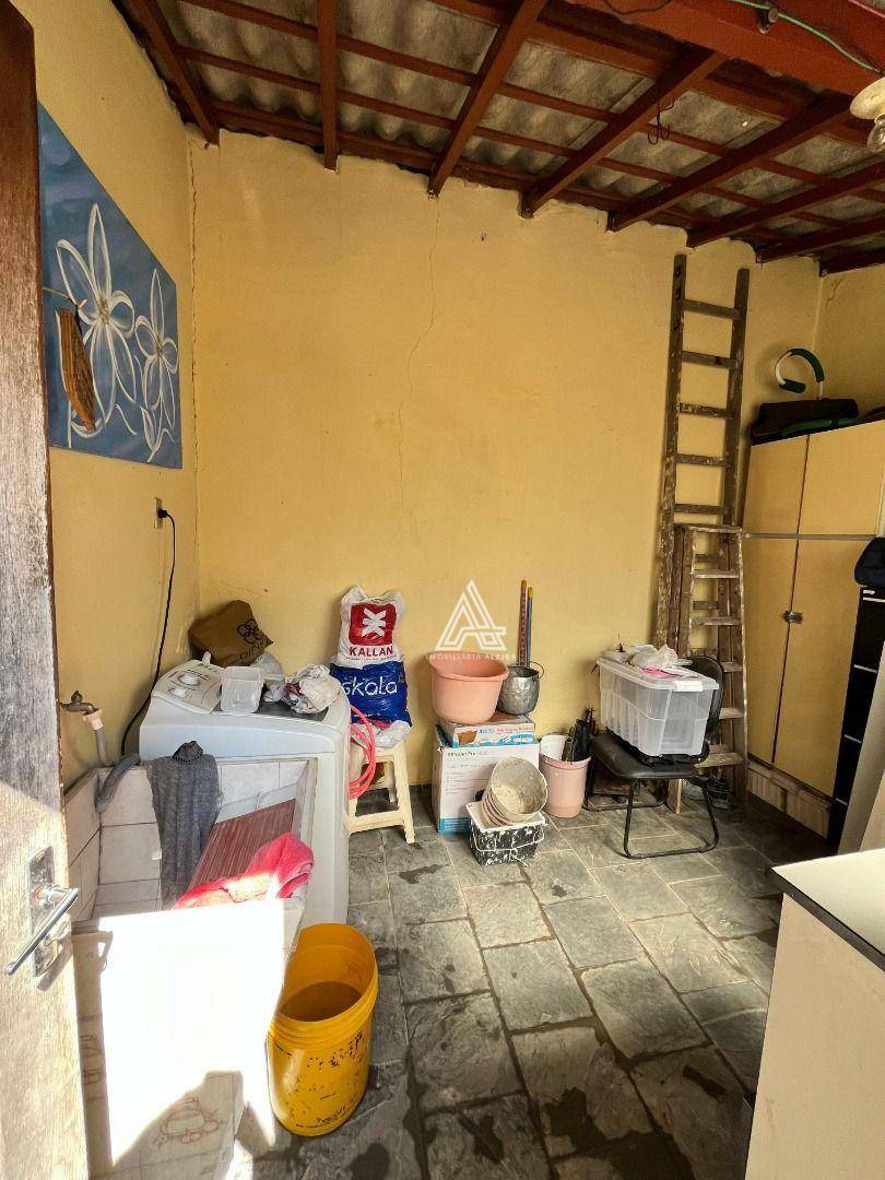 Casa à venda com 3 quartos, 150m² - Foto 67