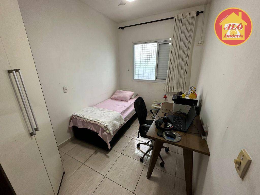 Casa de Condomínio à venda com 2 quartos, 63m² - Foto 10