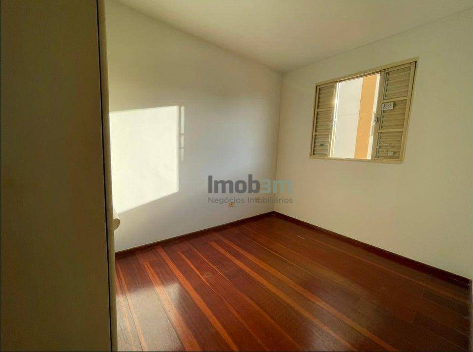 Apartamento à venda com 3 quartos, 78m² - Foto 15