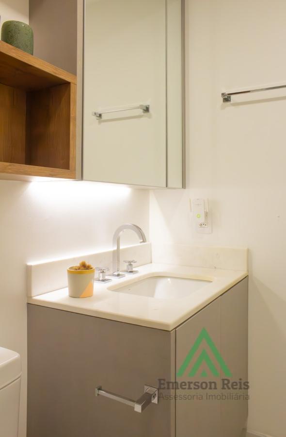 Apartamento à venda com 2 quartos, 73m² - Foto 18