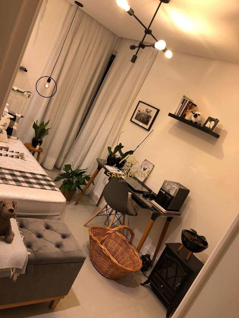 Chácara, 450 m² - Foto 17