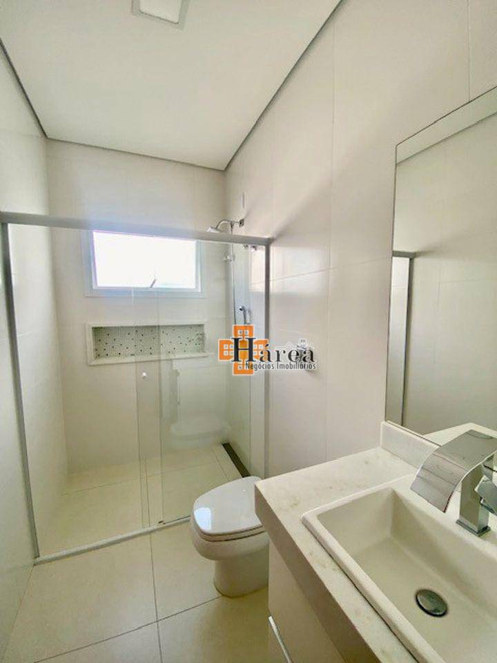 Sobrado à venda com 3 quartos, 258m² - Foto 12
