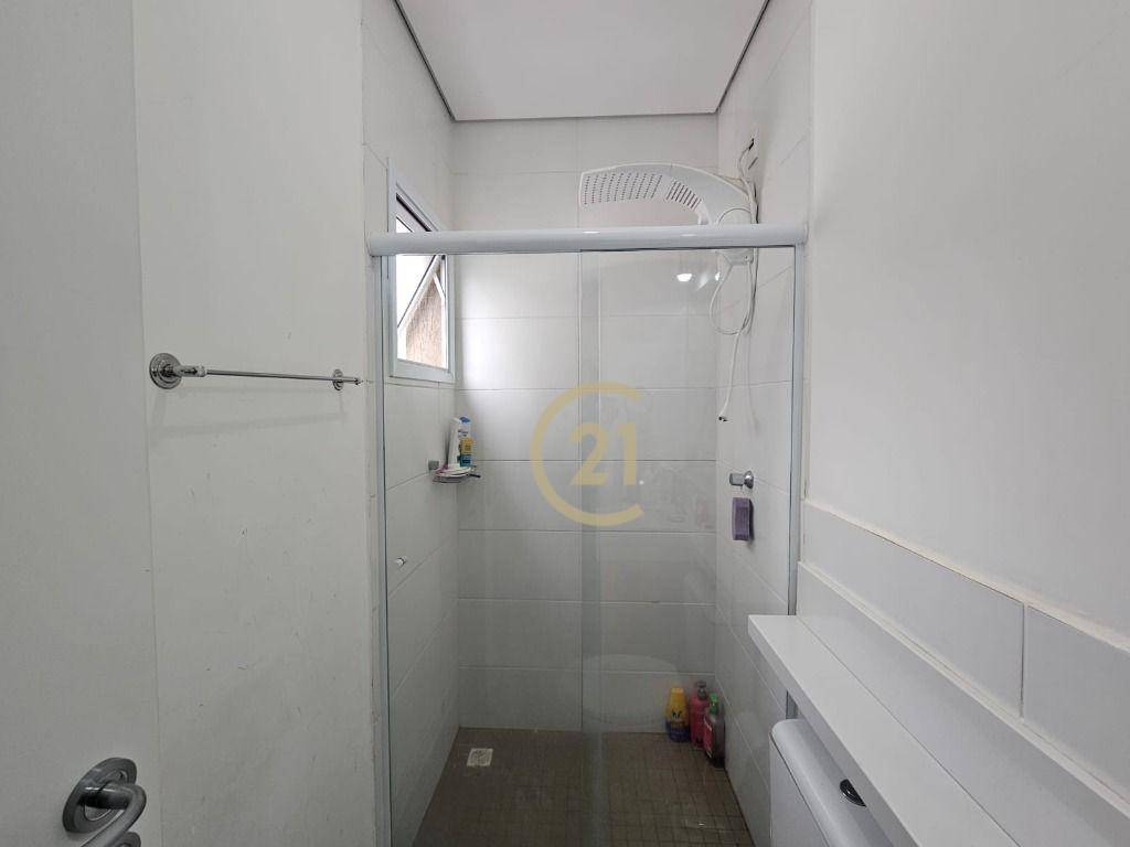 Apartamento à venda com 3 quartos, 73m² - Foto 8