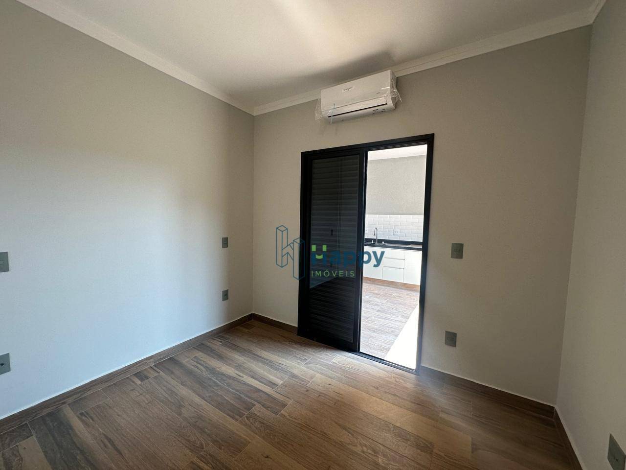 Casa de Condomínio à venda com 3 quartos, 140m² - Foto 14