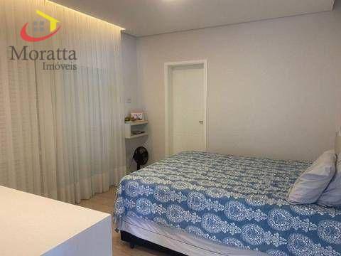 Casa de Condomínio à venda com 3 quartos, 304m² - Foto 18