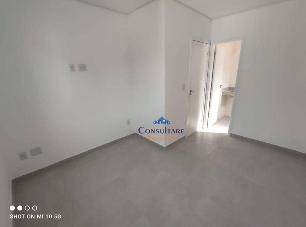 Casa de Condomínio à venda com 2 quartos, 100m² - Foto 30