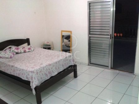 Sobrado à venda com 4 quartos, 170m² - Foto 12