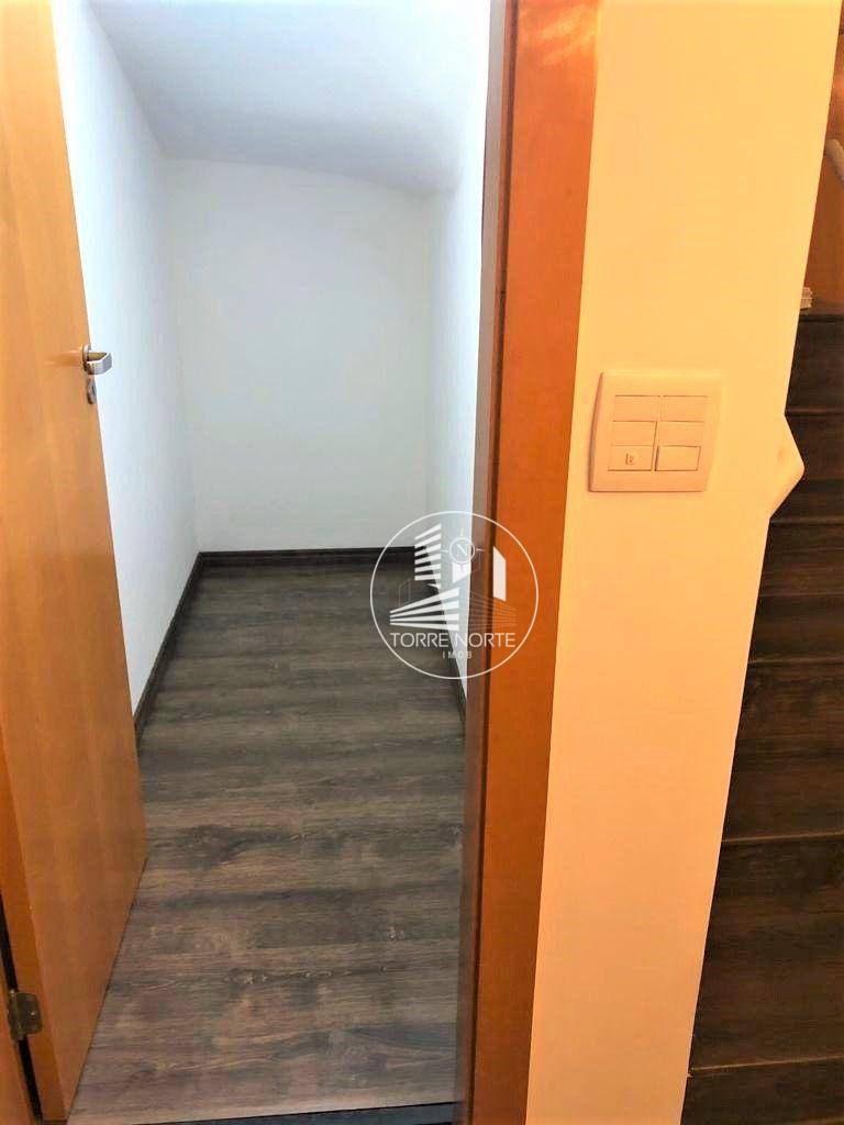 Apartamento à venda com 3 quartos, 174m² - Foto 33