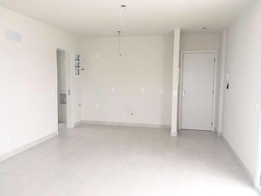 Cobertura à venda com 3 quartos, 156m² - Foto 7