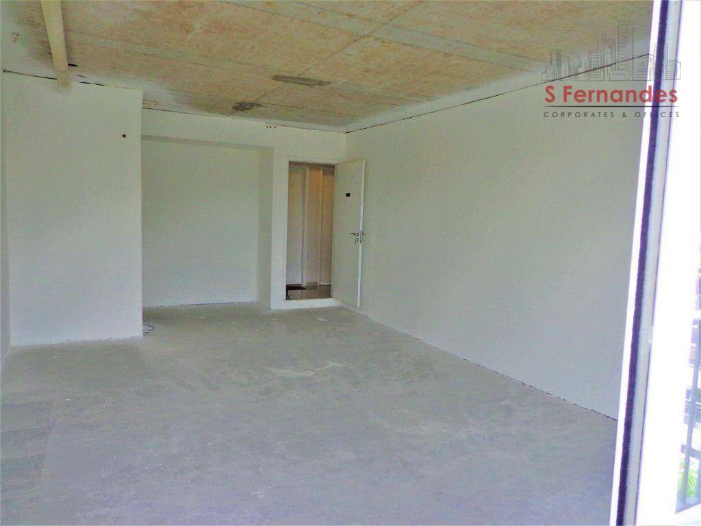 Conjunto Comercial-Sala à venda, 39m² - Foto 14