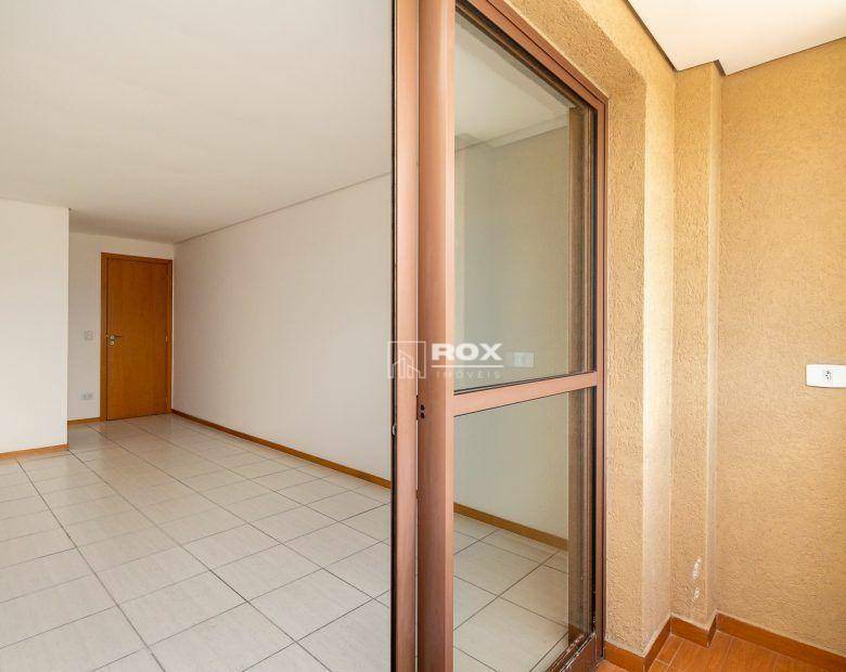 Apartamento à venda com 2 quartos, 123m² - Foto 13