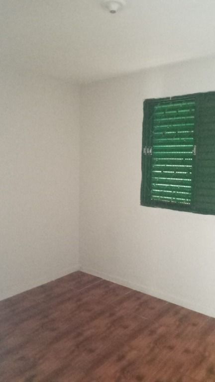 Apartamento à venda com 2 quartos, 50m² - Foto 9