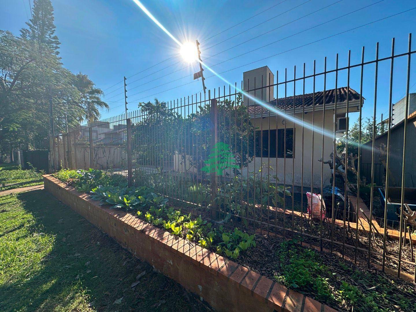 Casa, 3 quartos, 250 m² - Foto 4