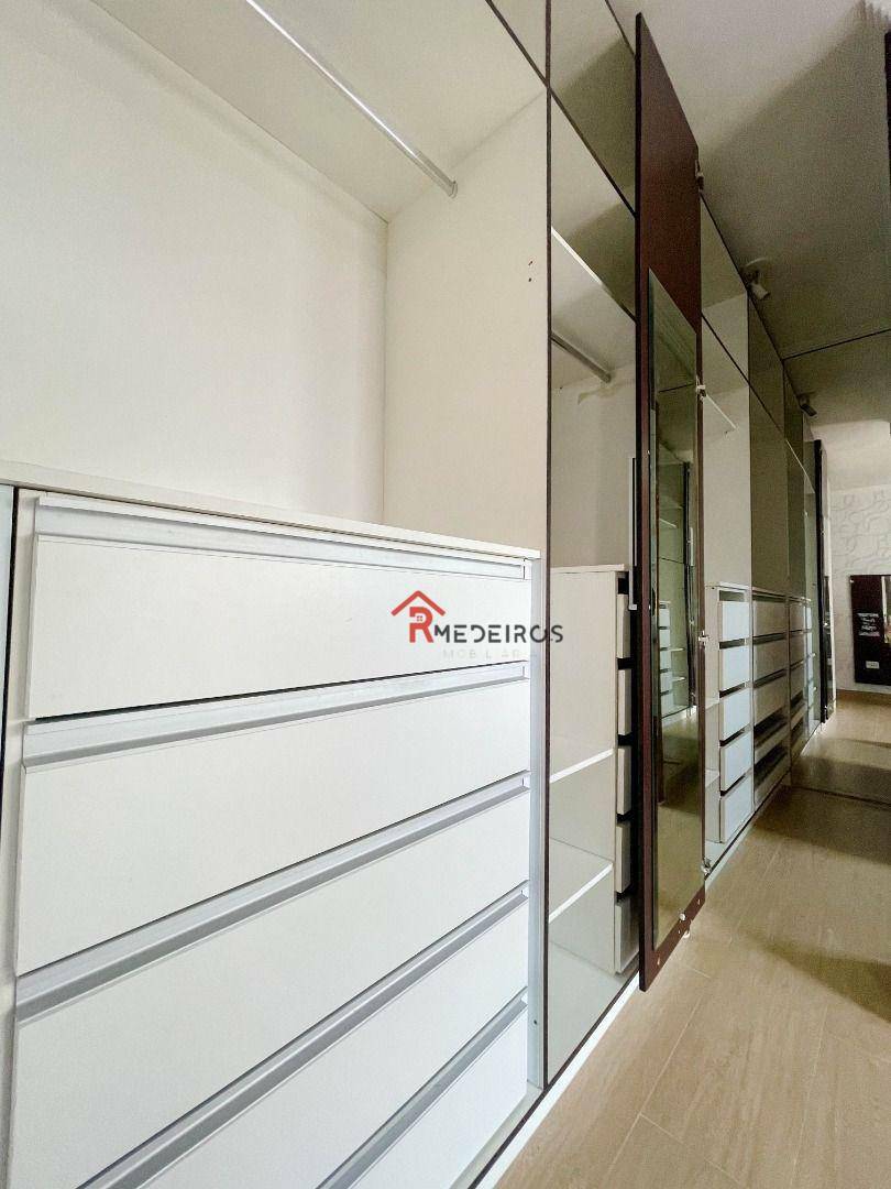 Apartamento à venda com 3 quartos, 120m² - Foto 10