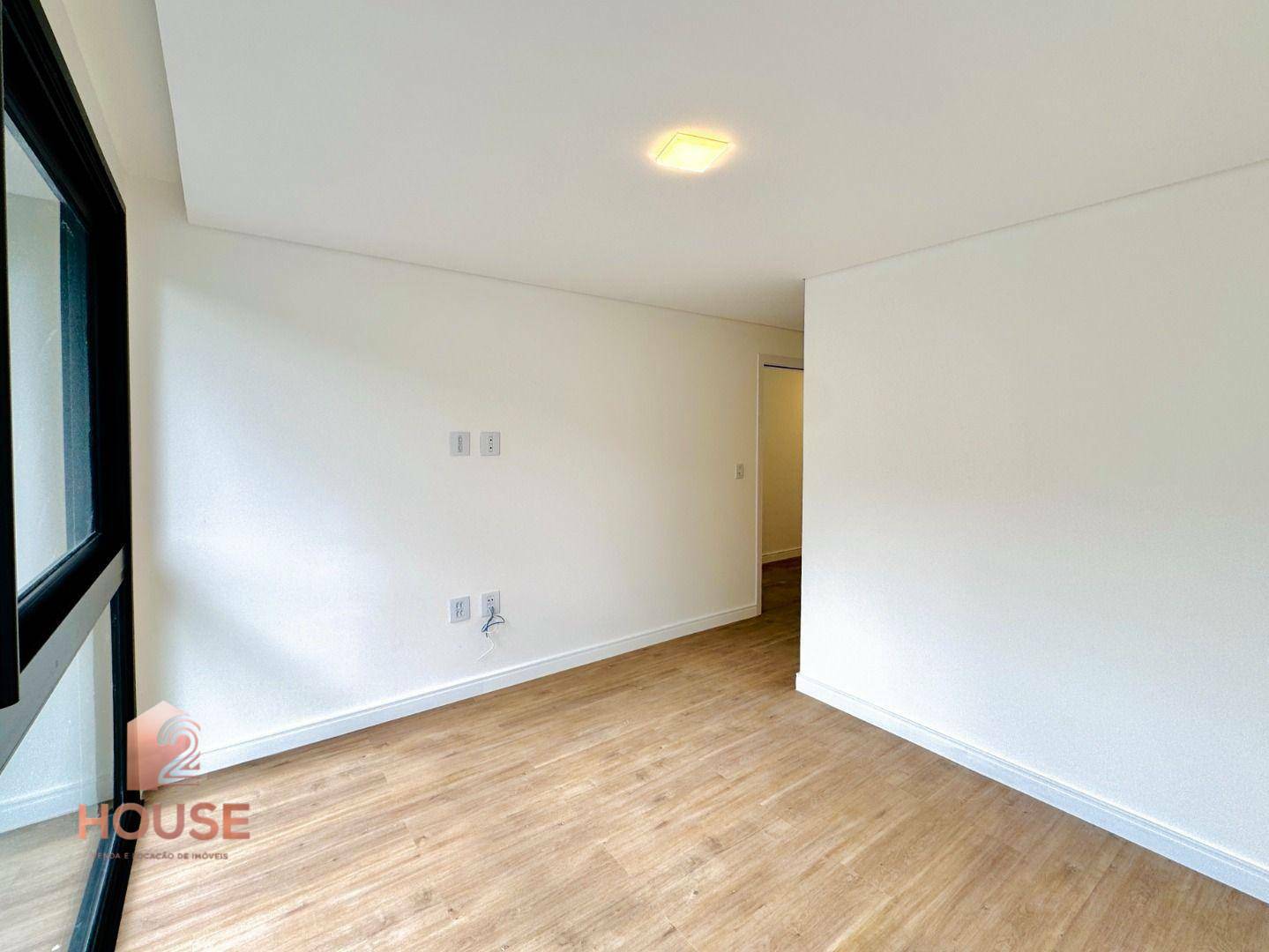 Casa de Condomínio à venda com 3 quartos, 300m² - Foto 25