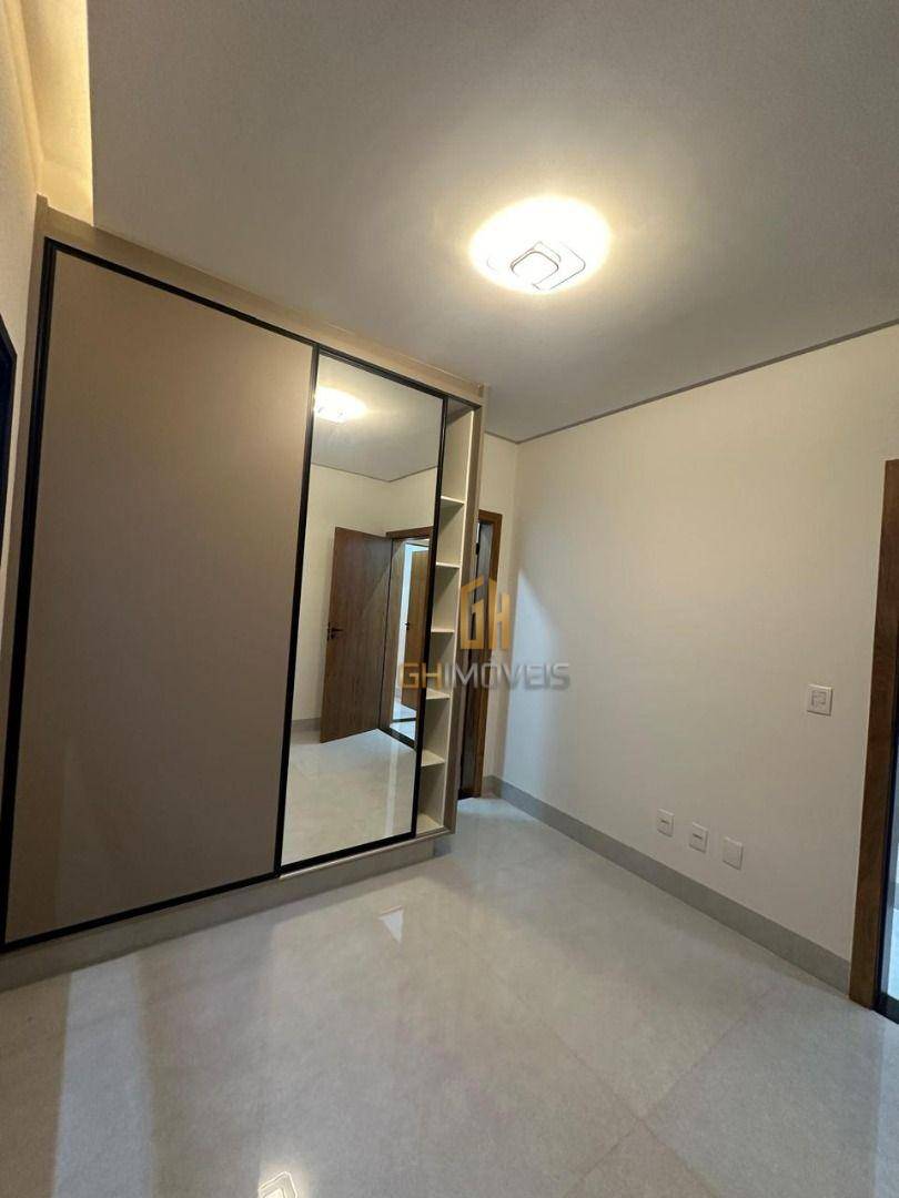 Casa, 4 quartos, 223 m² - Foto 11