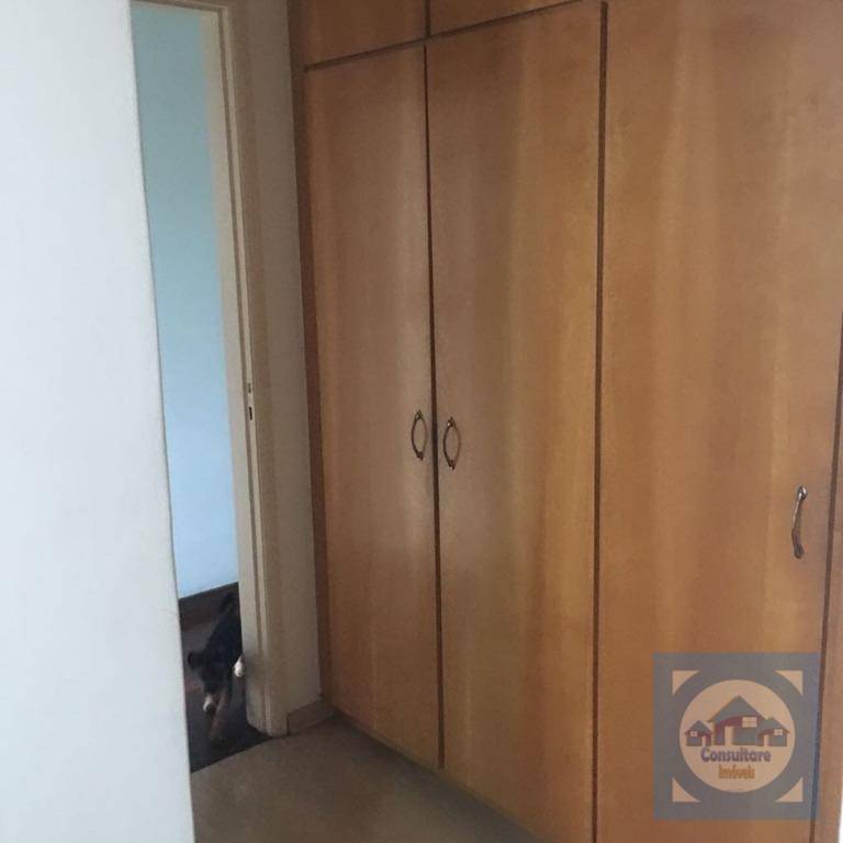 Apartamento à venda com 2 quartos, 77m² - Foto 9