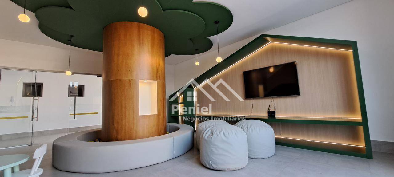 Apartamento à venda com 2 quartos, 109m² - Foto 24