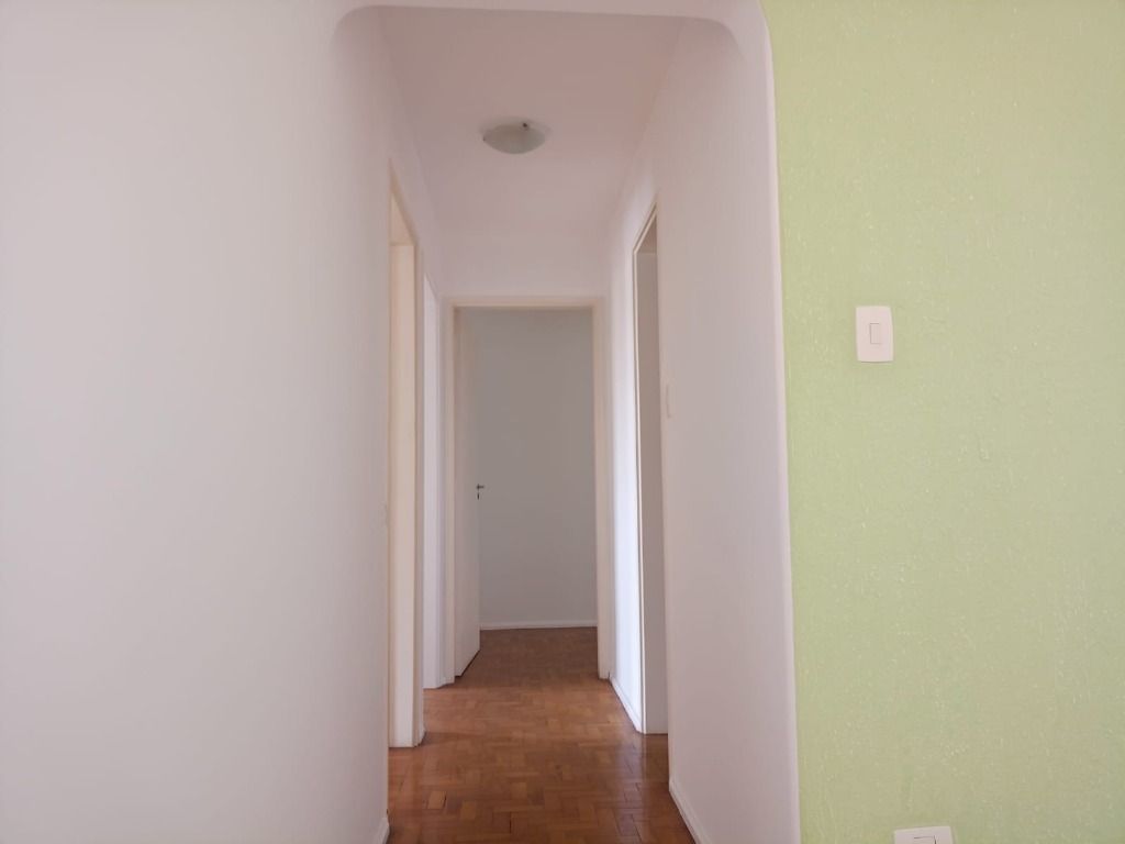 Apartamento para alugar com 3 quartos, 85m² - Foto 8