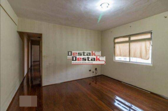 Apartamento à venda com 2 quartos, 60m² - Foto 7