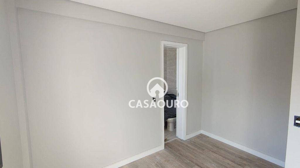 Apartamento à venda com 4 quartos, 125m² - Foto 16