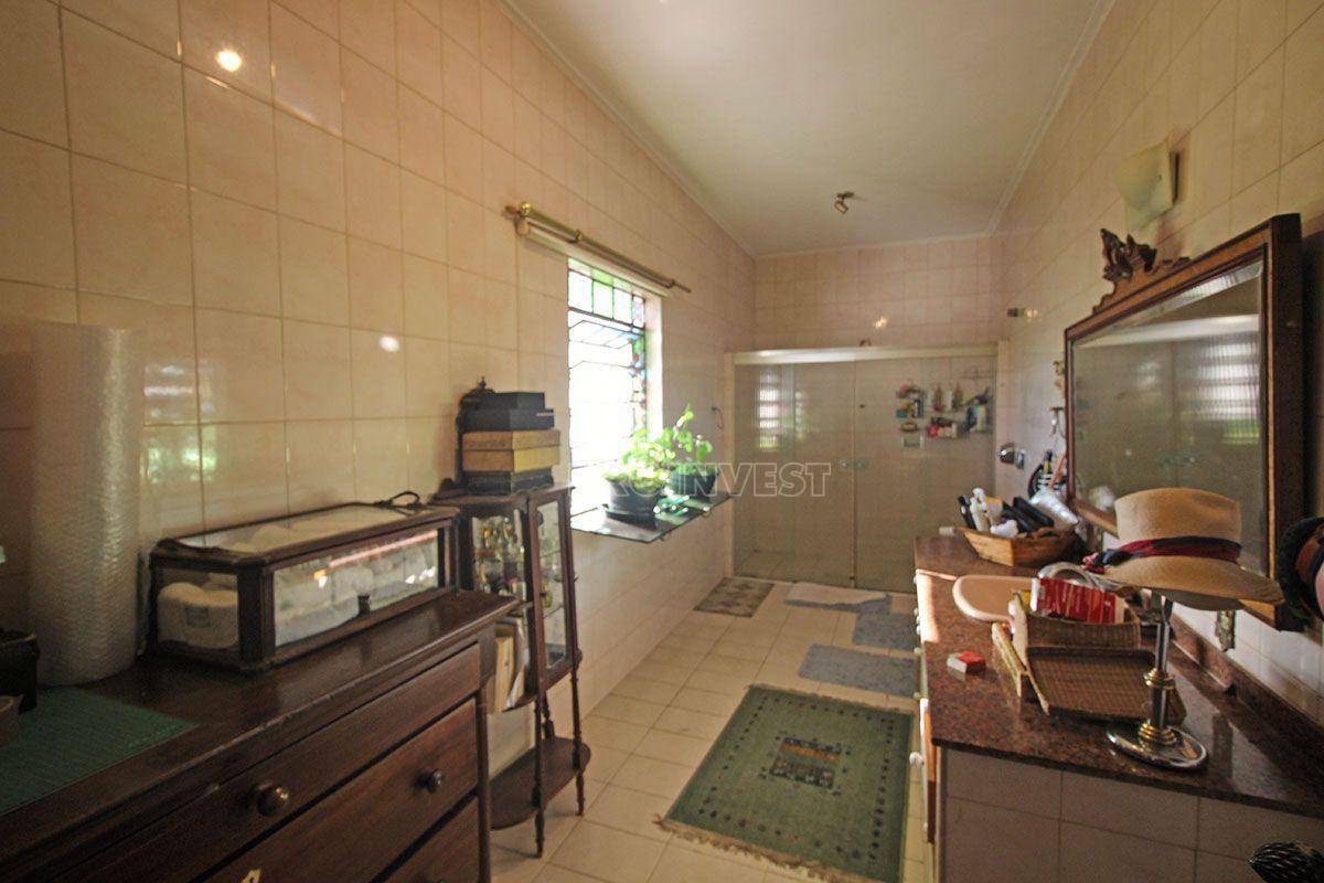 Casa de Condomínio à venda e aluguel com 4 quartos, 1106m² - Foto 48