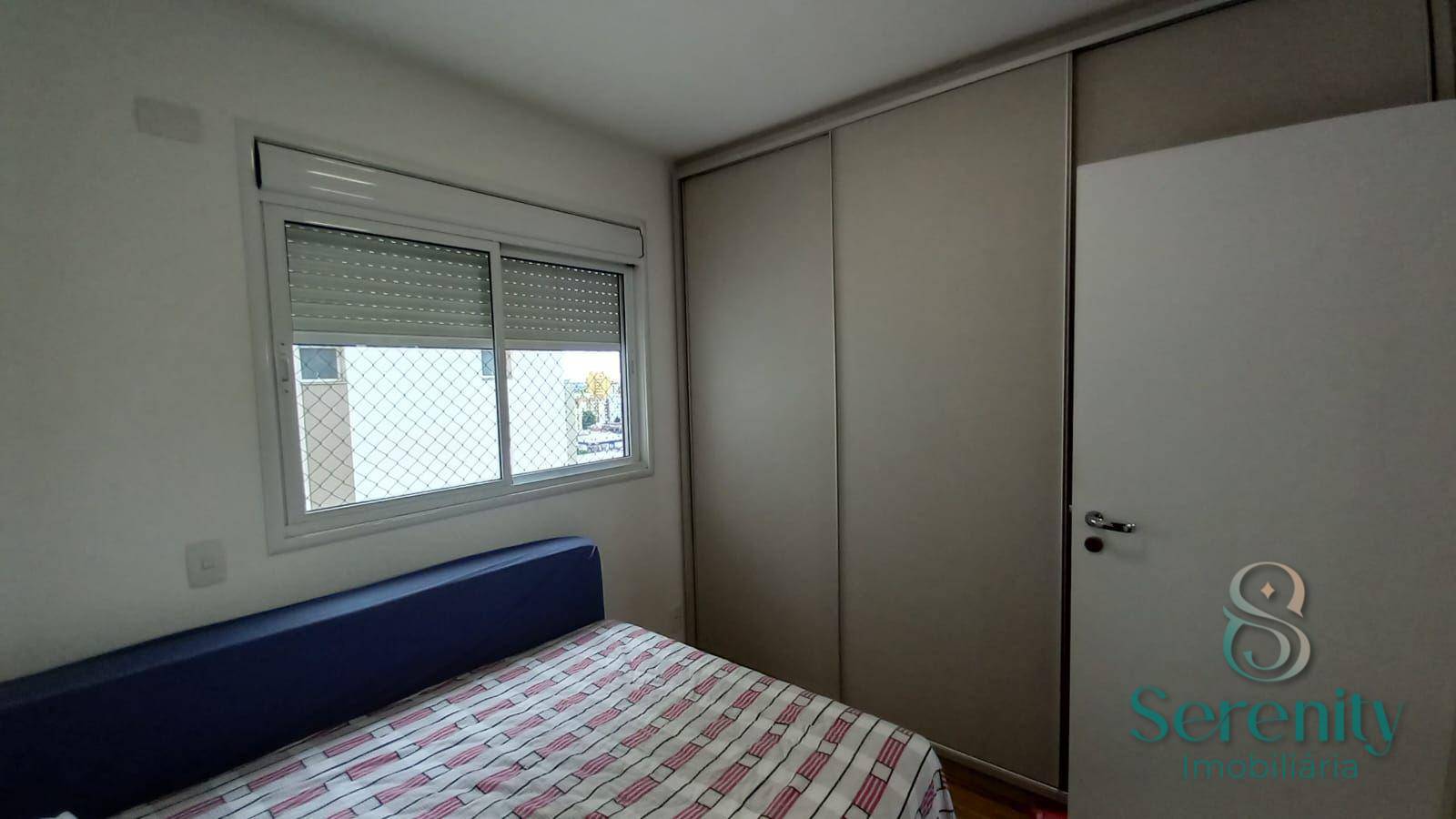 Apartamento à venda com 3 quartos, 124m² - Foto 13