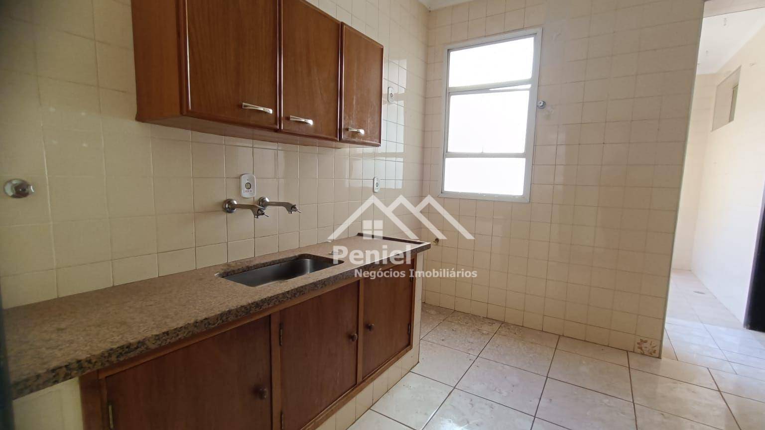 Apartamento à venda com 3 quartos, 108m² - Foto 14