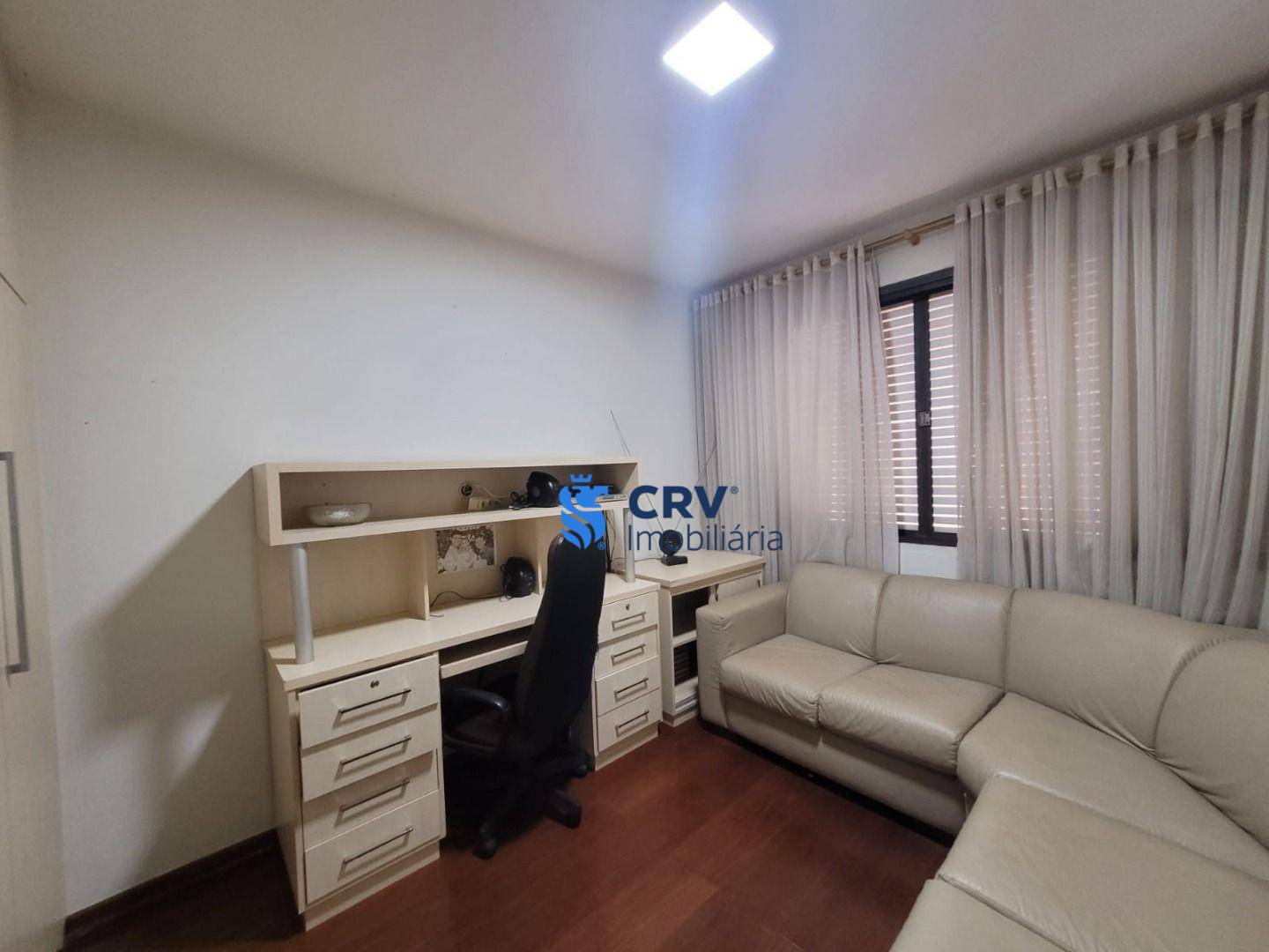 Apartamento, 2 quartos, 110 m² - Foto 5