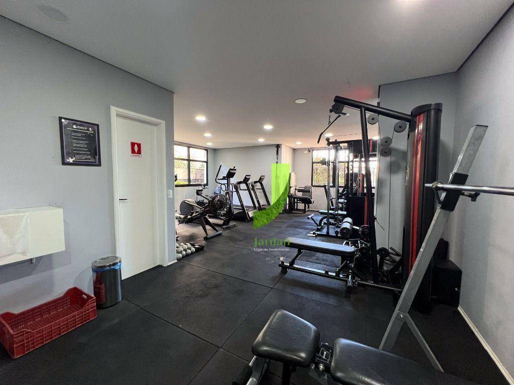 Apartamento à venda e aluguel com 3 quartos, 75m² - Foto 26