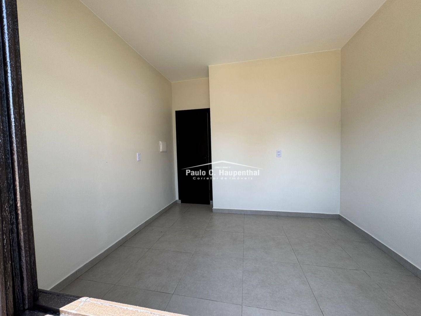 Casa à venda com 1 quarto, 50m² - Foto 7