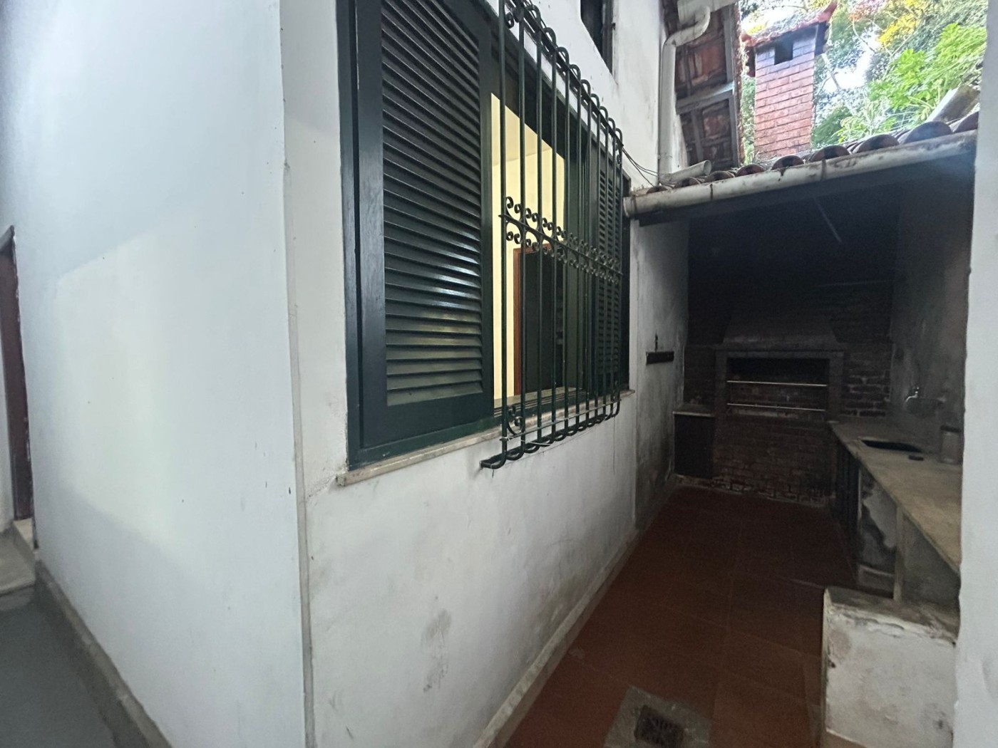 Casa à venda com 3 quartos, 250m² - Foto 19