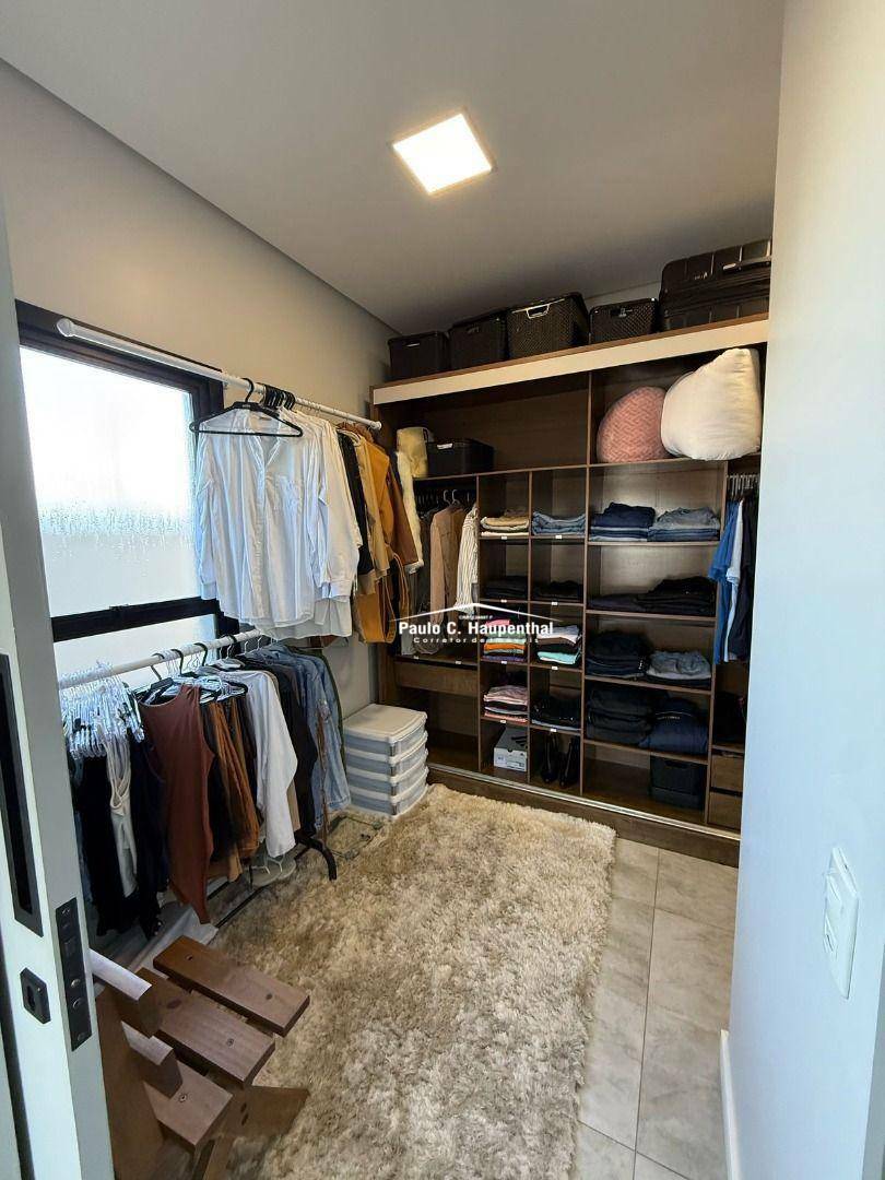 Casa à venda com 3 quartos, 166m² - Foto 12