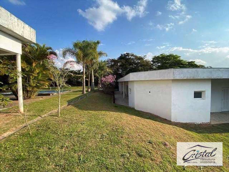 Casa de Condomínio à venda com 5 quartos, 740m² - Foto 29