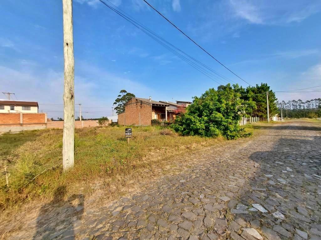 Terreno à venda, 300m² - Foto 4